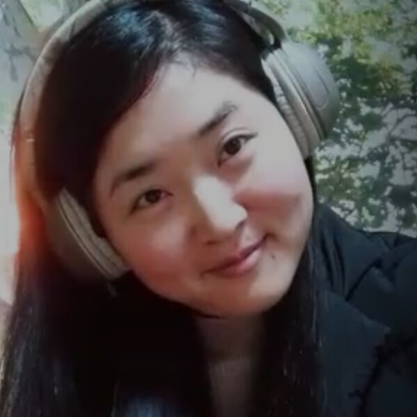 微湖煮山的照片