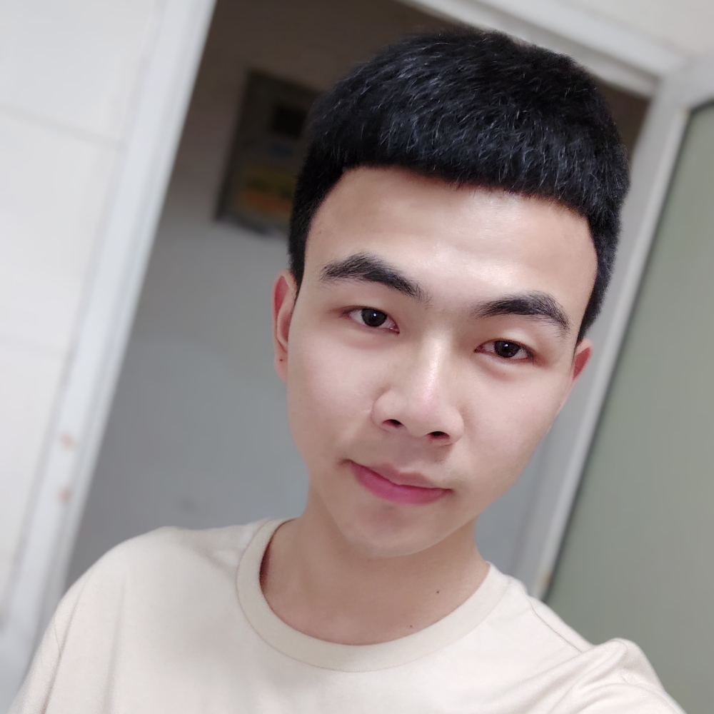 小浪狗丶的照片