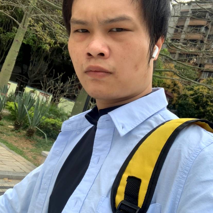 冬瓜踢干净的照片
