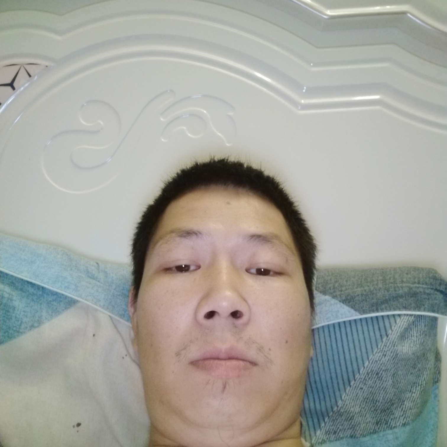 如意笑离歌的照片