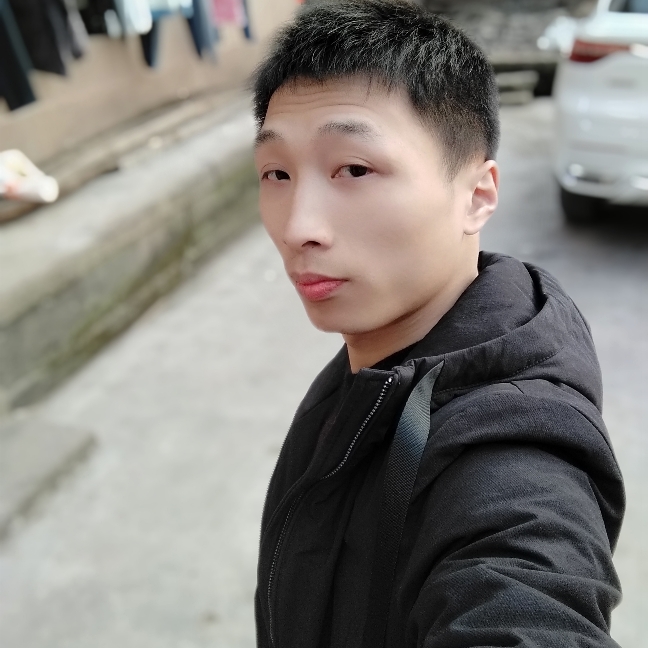 执着愿手链的照片