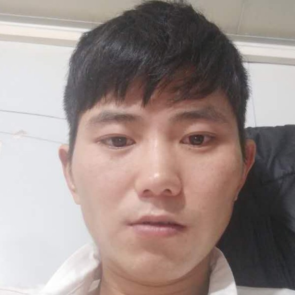 多多包容的照片