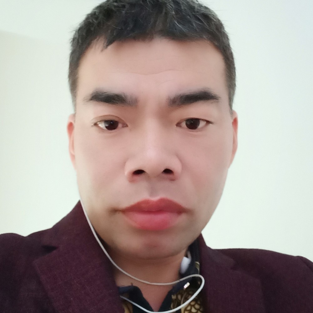 丰富冷月的照片