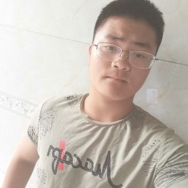 漂亮还过客的照片