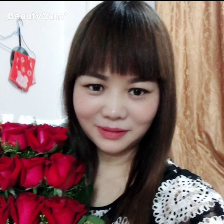 12百合的照片
