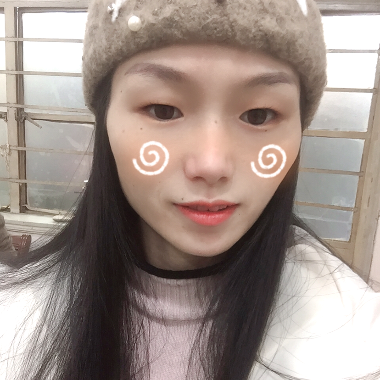 爱情的照片