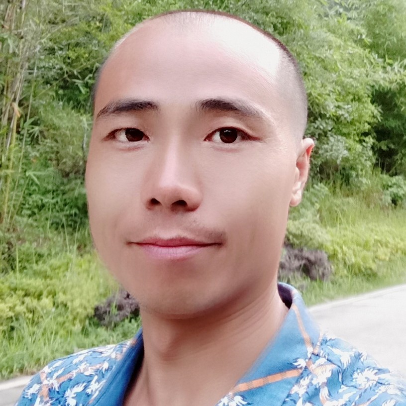一路向前决不退步的照片