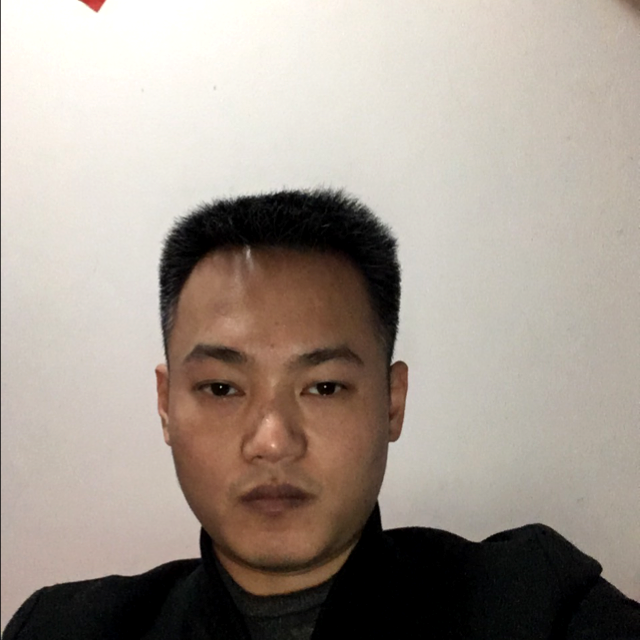 月光柚子的照片