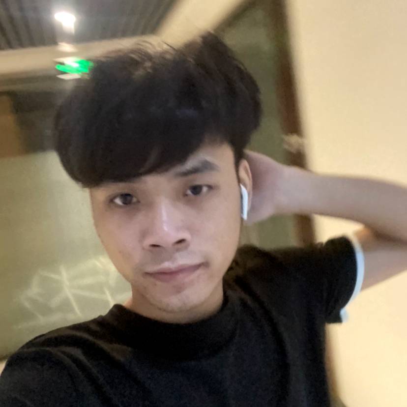 \'浅陌的照片