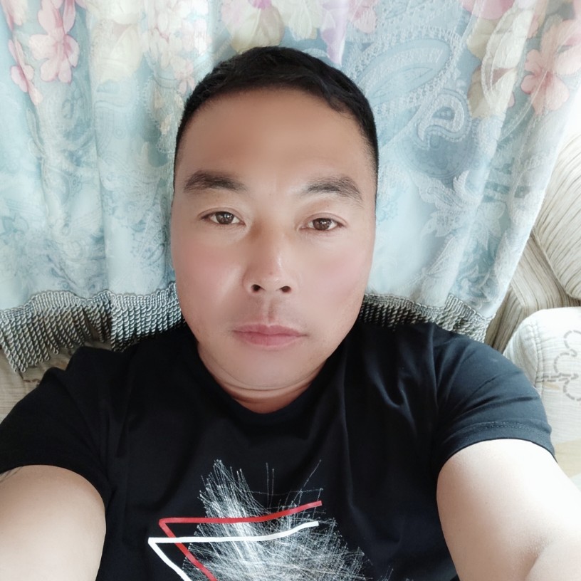 情殇相许怕孤独的照片