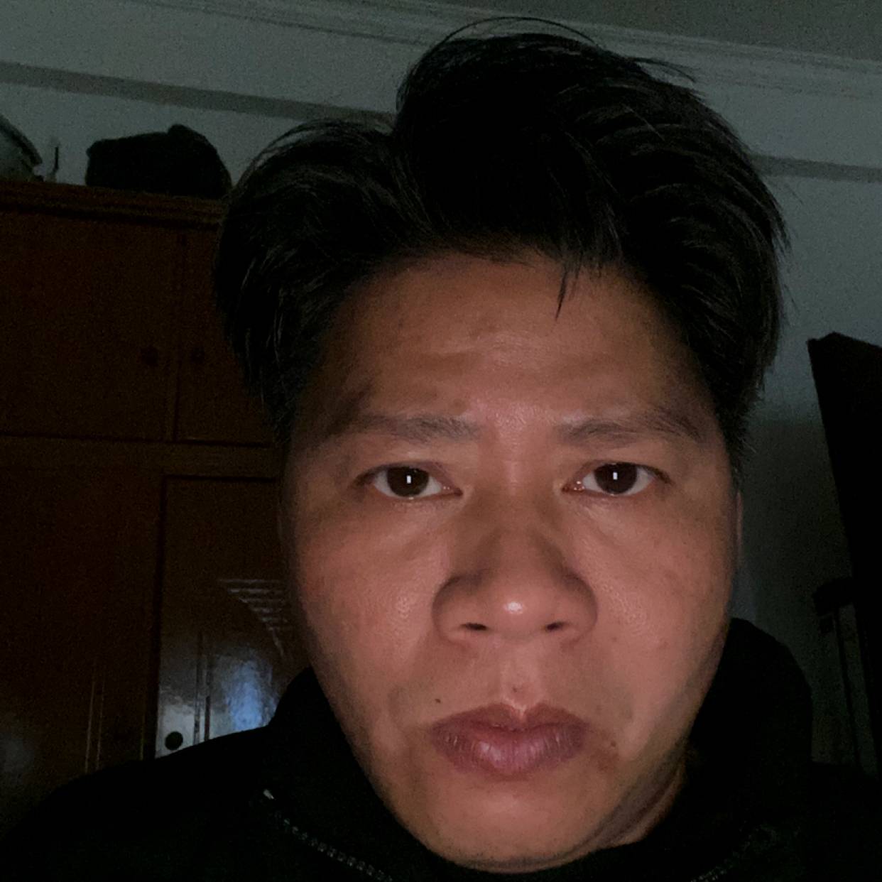 浪步人生路的照片