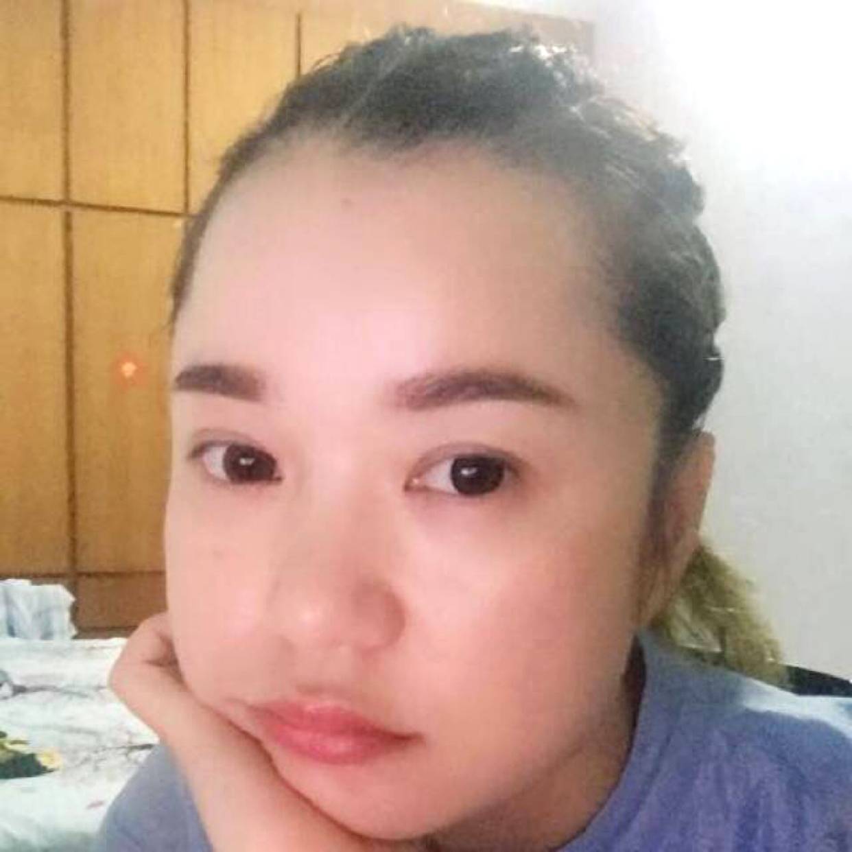 粗心那轩辕的照片