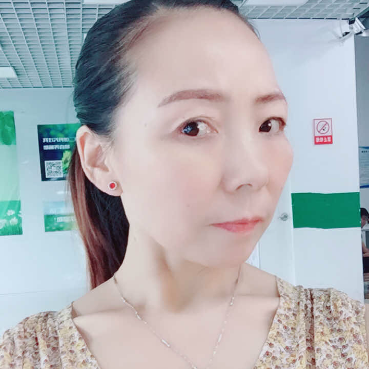 希望之交的照片