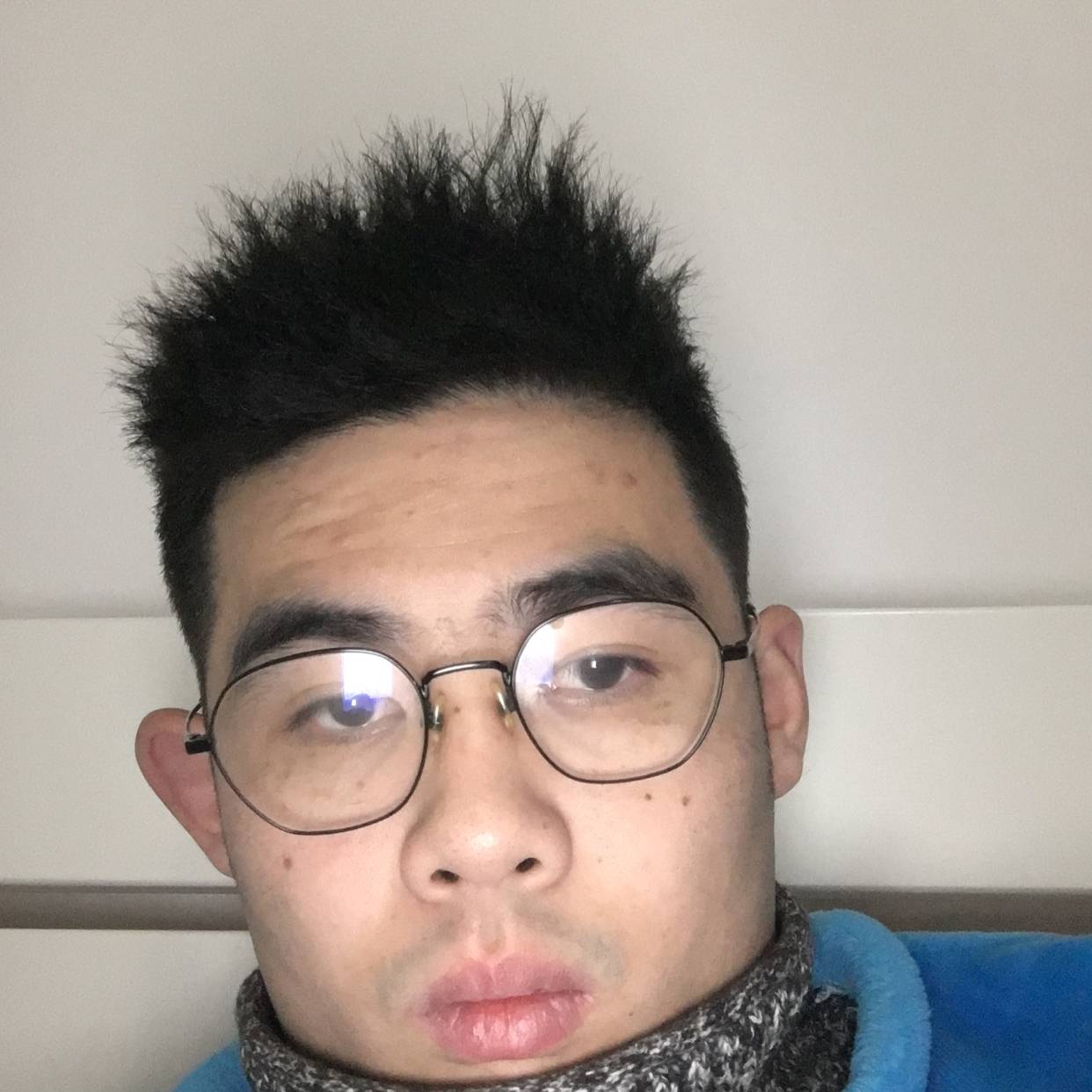 会员947049506的照片