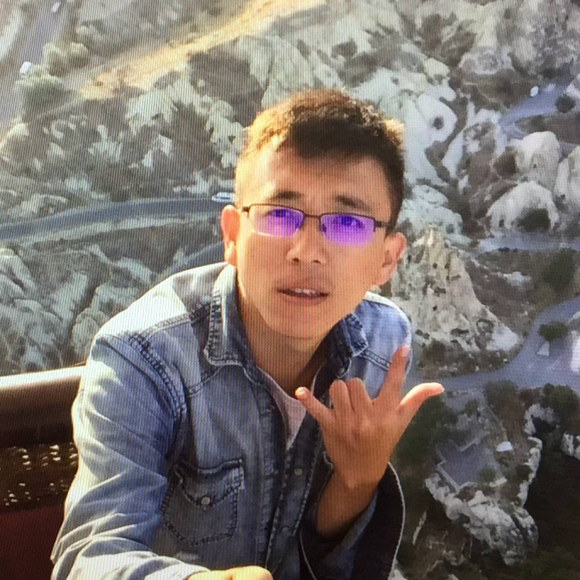 初春de小河的照片