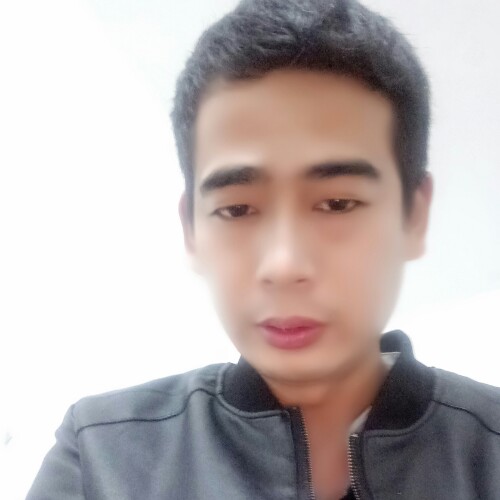 会员038320784的照片
