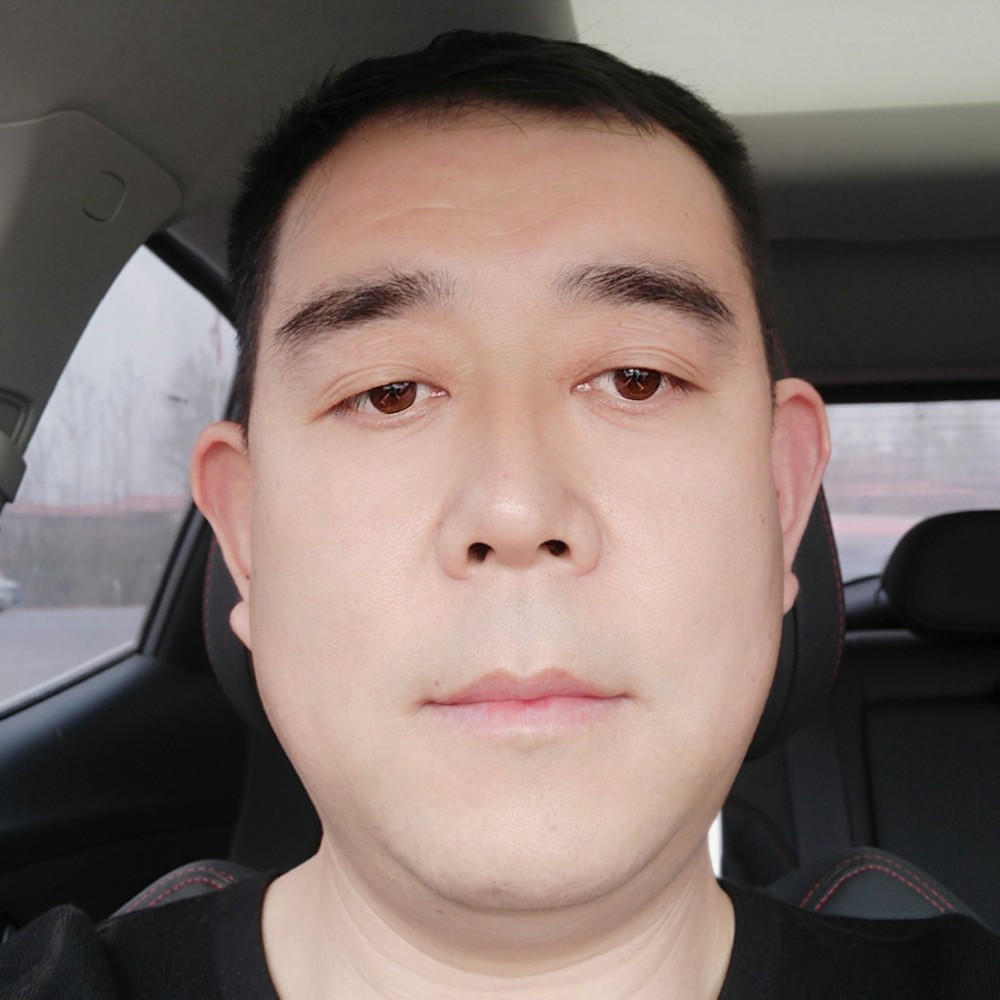 会员228579554的照片