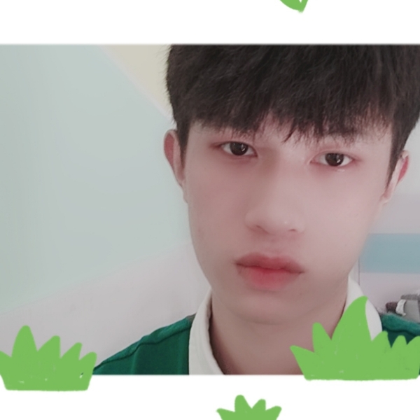 kuhuihui的照片