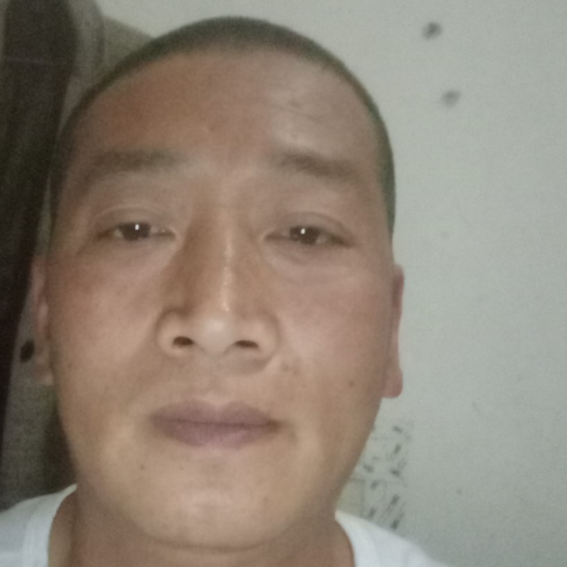 我的愛的人的照片
