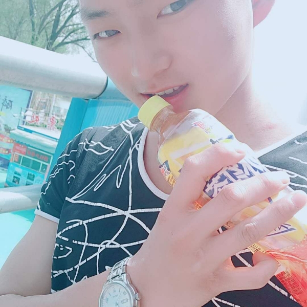 爱情就快乐的照片