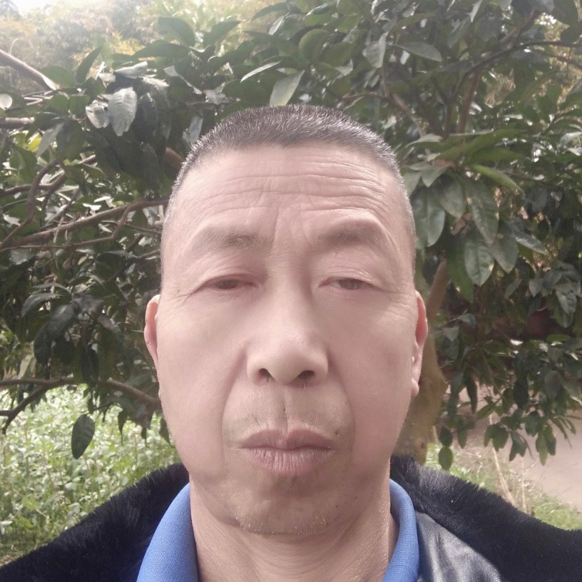 初夏請涟漪的照片