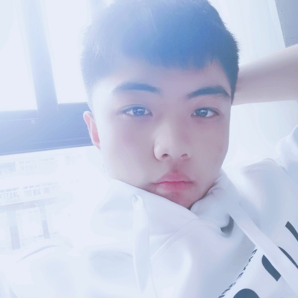 寂。的照片