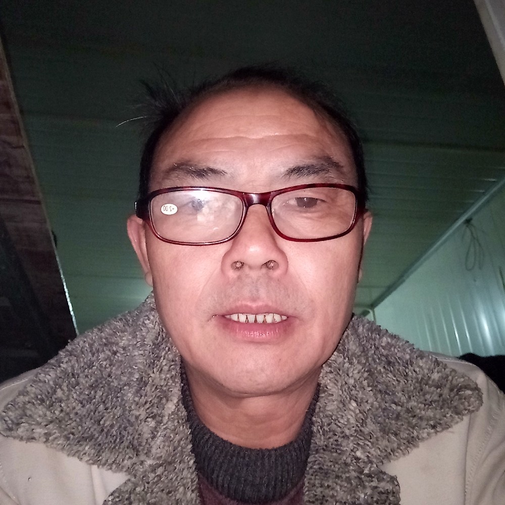 会员398933235的照片