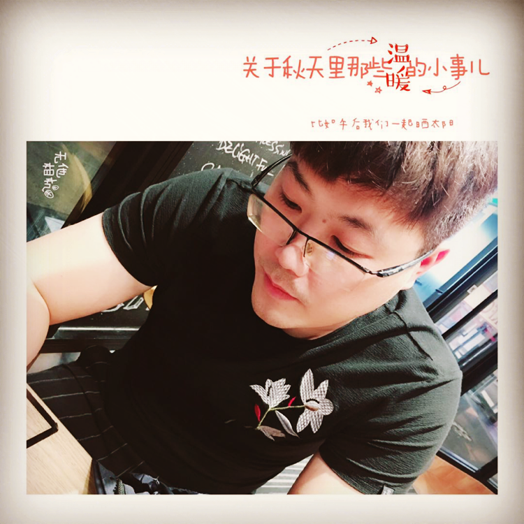 洋葱无限的照片