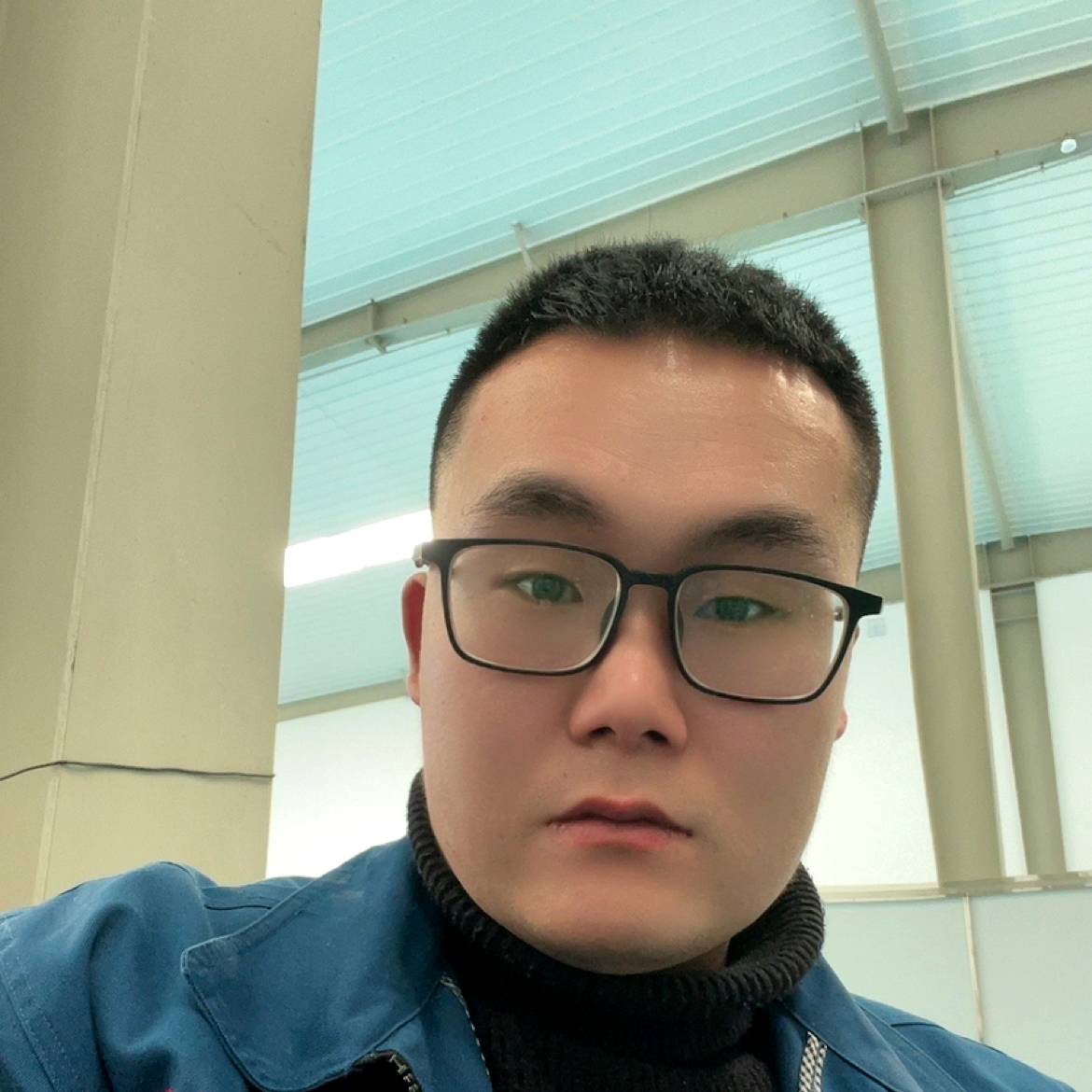 你不需要懂我的照片