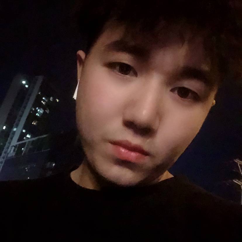 可乐加的照片