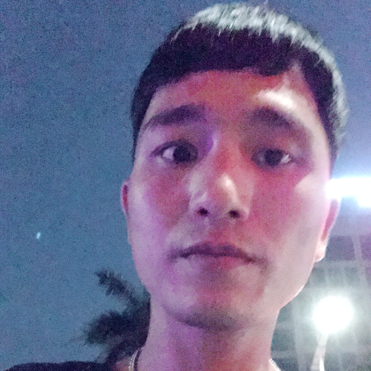 (真诚)的照片