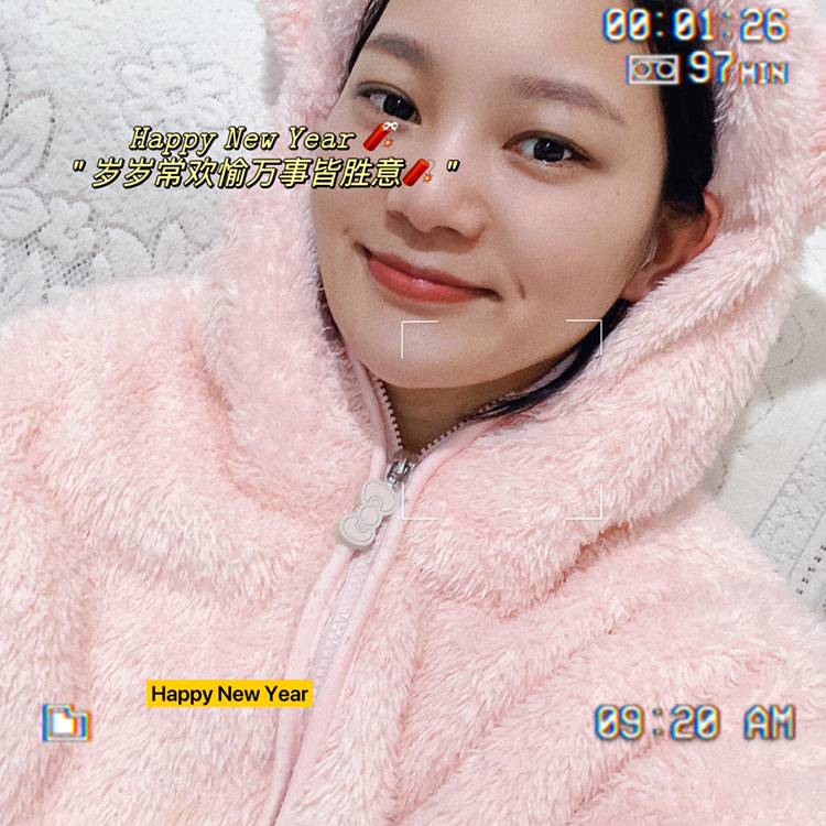 春风v的照片