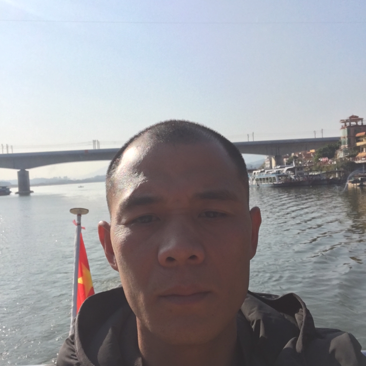 小兔子爱冷静的照片