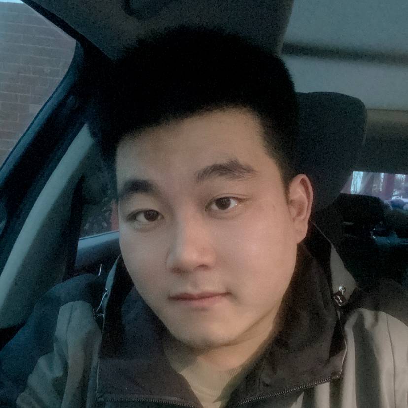 只剩寒暄的照片