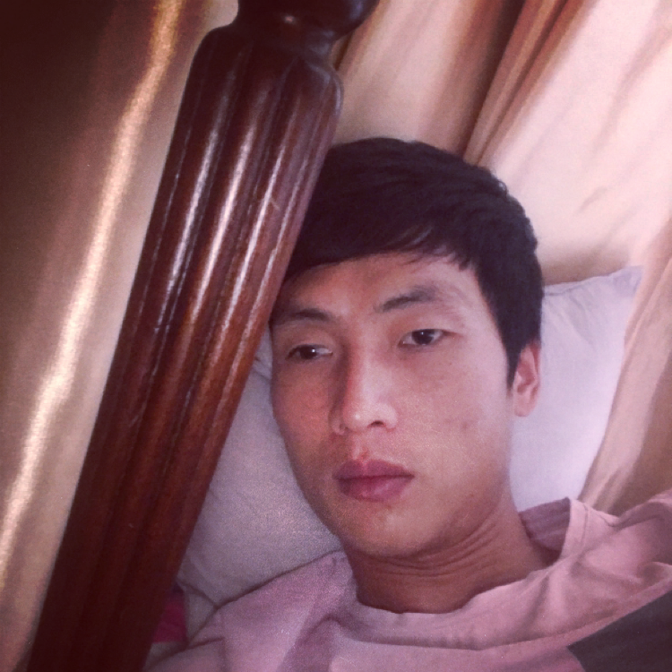 柠檬与初夏的照片