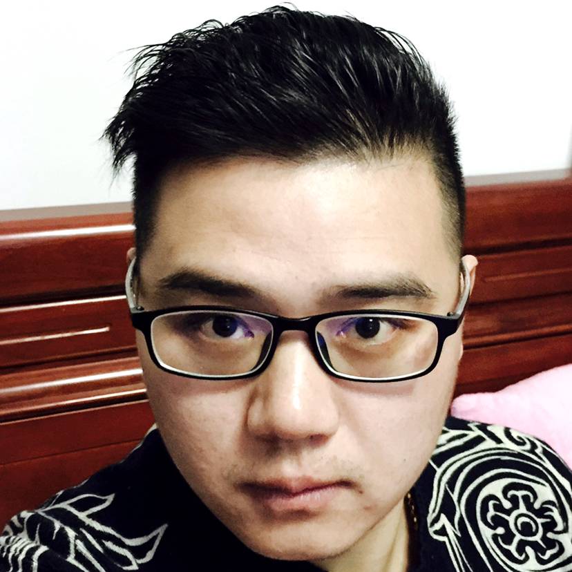 开朗还凉面的照片