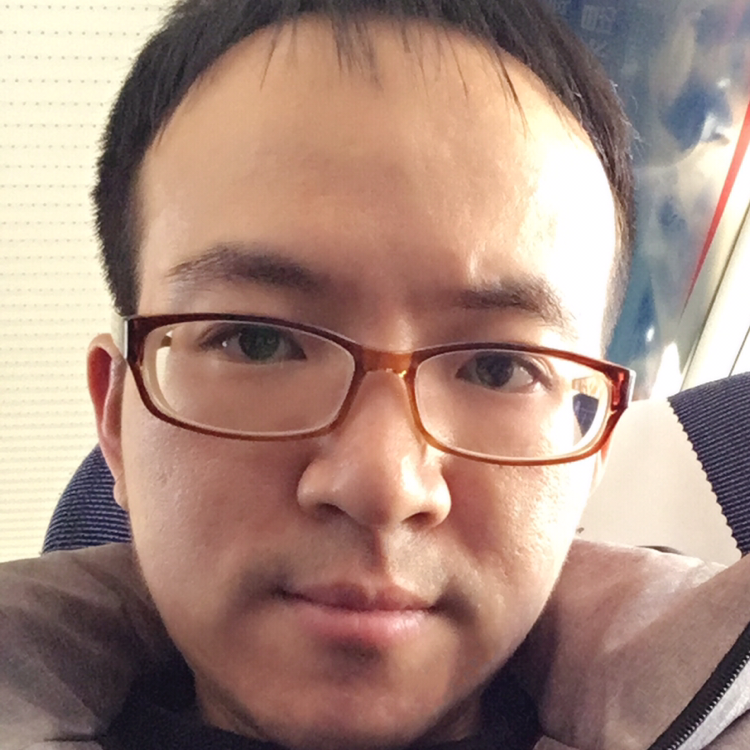 天真与航空的照片