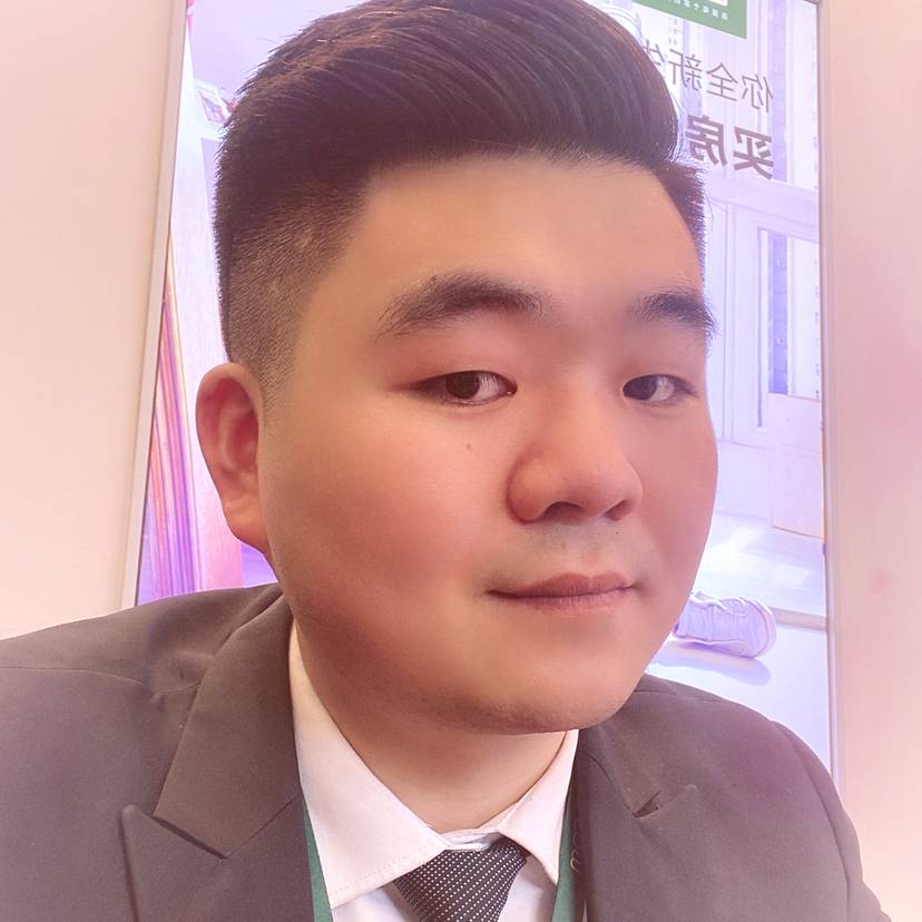 冬日等于纯情的照片