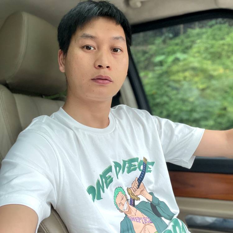 碳水化合物的照片