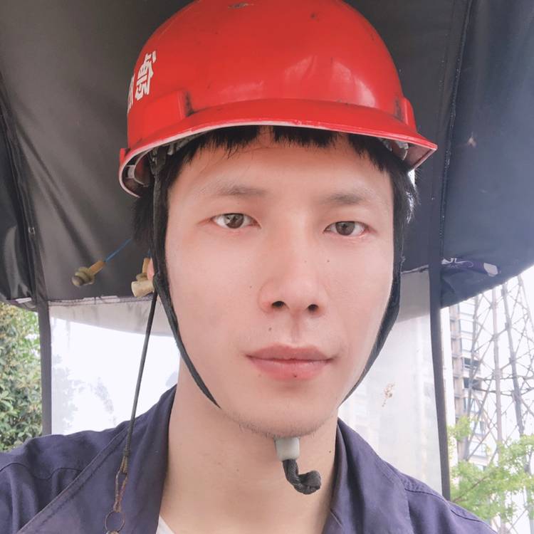 怕孤单演变青栀的照片