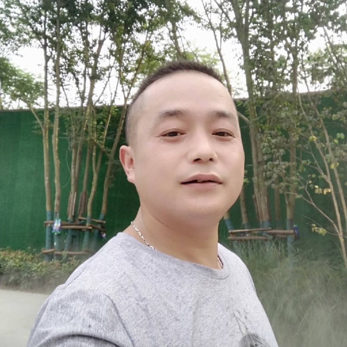 @曾~经的照片