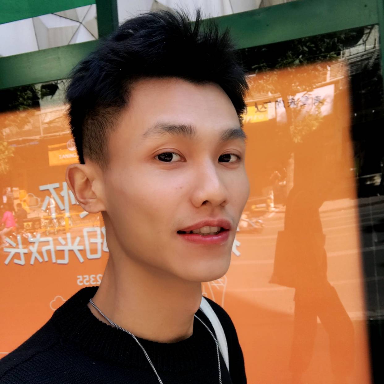 会员395594646的照片