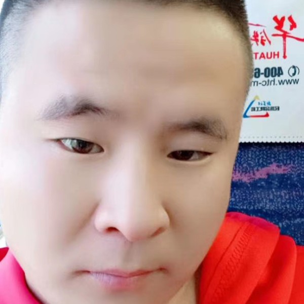 第一印象专业烫染的照片