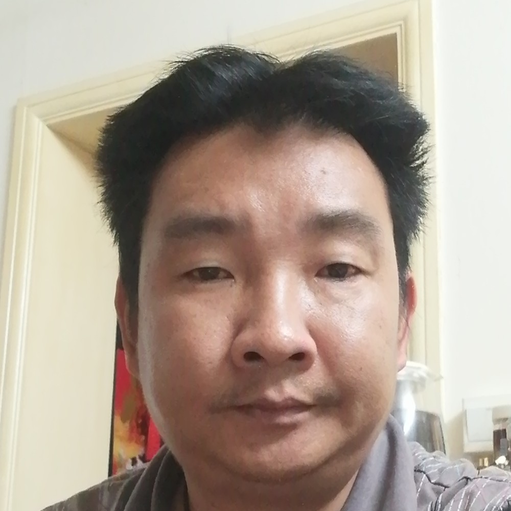 青衣健康的照片