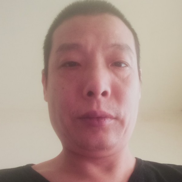 八宝粥保卫快乐的照片