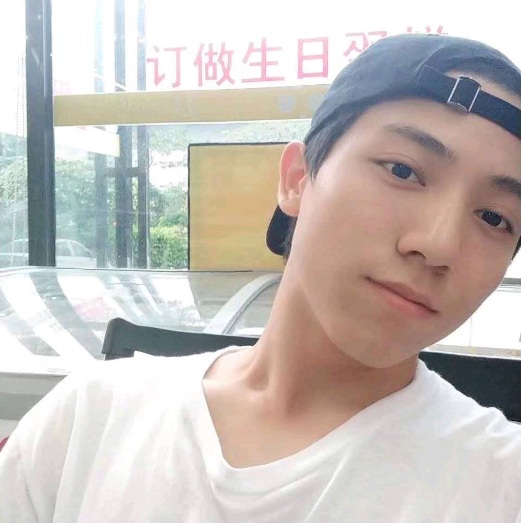 聪明香蕉的照片