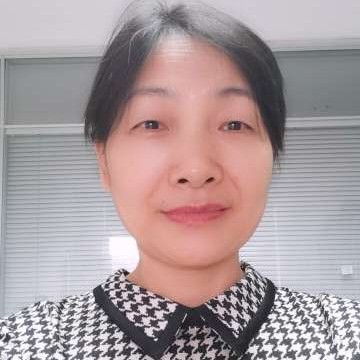 会员82874420的照片