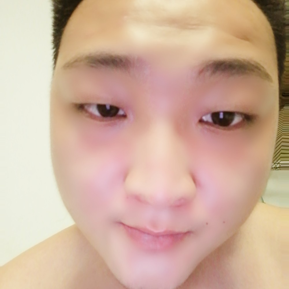 埜辋的照片