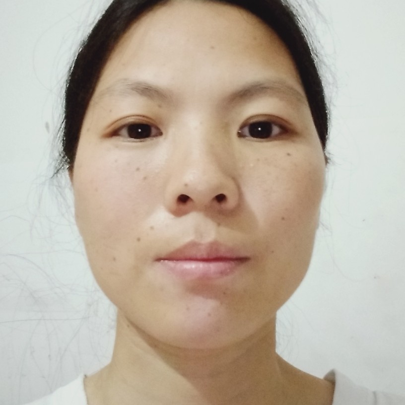 真爱一生不离不弃的照片