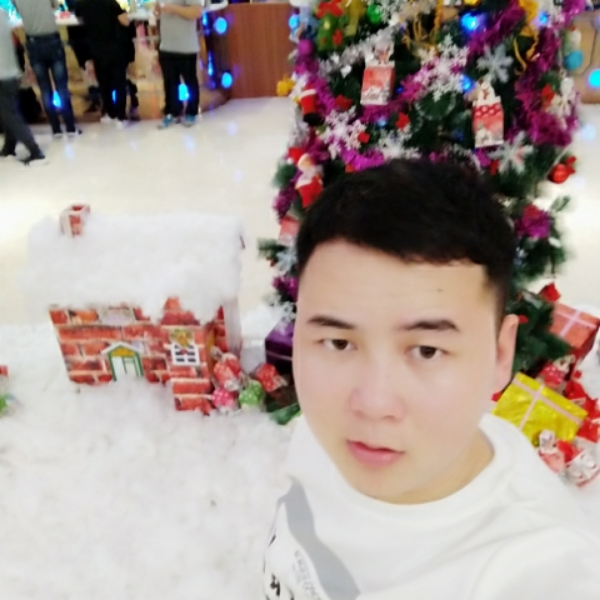 会员925253715的照片